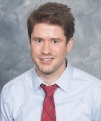 lindholm-christopher
