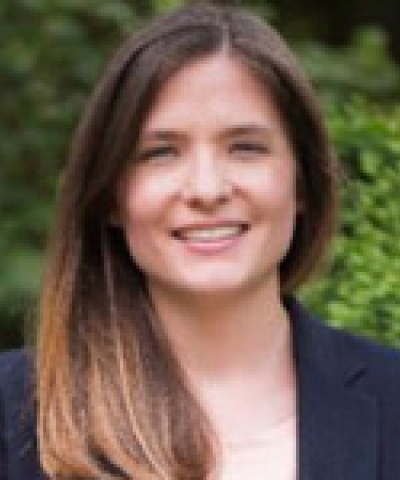 Rachel Kneeland, DO