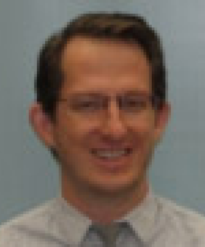 Zachary Fellows MD, MPH
