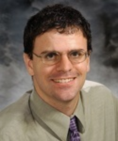 Steven Cattapan, MD