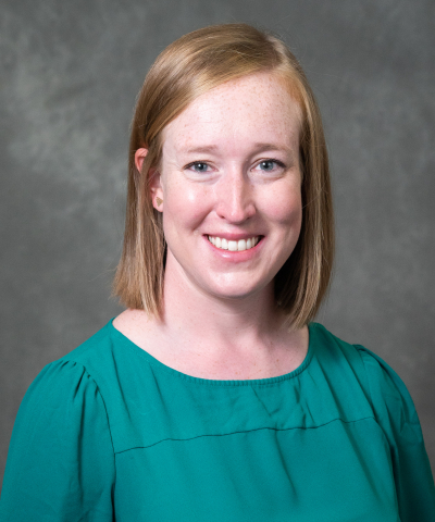 Anna Held, PA