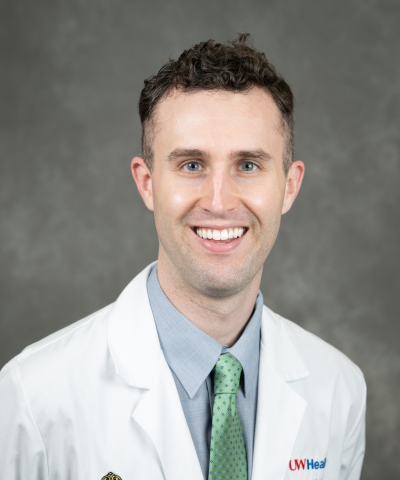 Dr. James Alstott