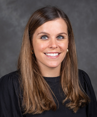 Danielle Lima AGNP-C