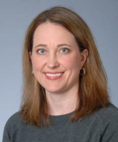 Kirsten Kloepfer, MD, MS