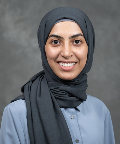 Eman Alshaikh