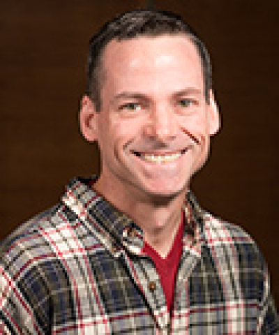 Robert Lera, PhD
