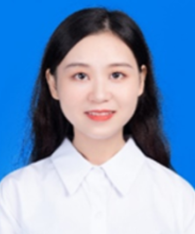 Xiao Li, BSc