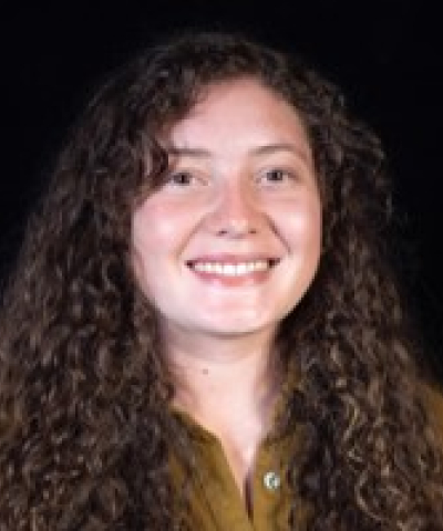 Jordan Teague