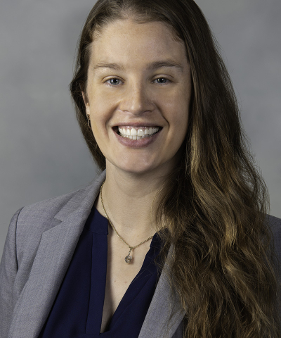 Kimberly Kopecky, MD