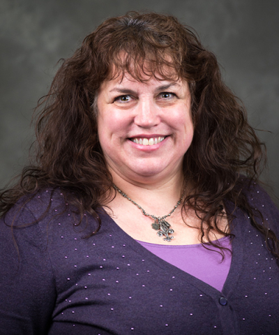 Jane Nixon, PA