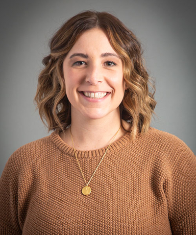 Stacey Helf, NP
