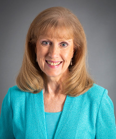 Lori Verseman, PA