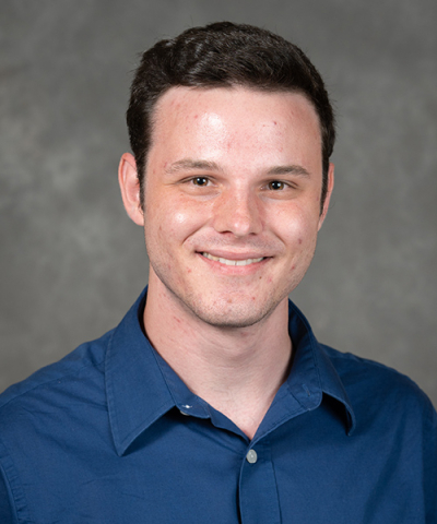 Tim Gruenloh
