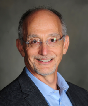 Steven Nathan, MD
