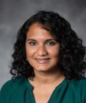 Priyathama Vellanki , MD, MS