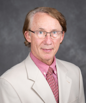 Robert Przybelski, MD, MS, FAAFP