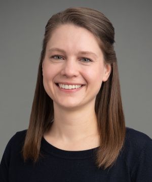 Jessica Tischendorf, MD, MS