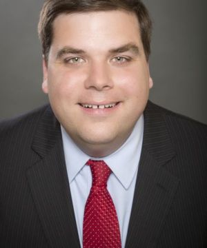 Adam Wright, PhD