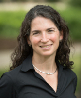 Miriam Shelef, MD, PhD