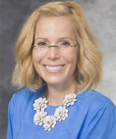 Lisa Arkin, MD