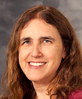 Anna Huttenlocher, MD