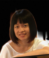Yun Liang, PhD