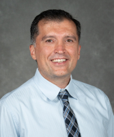 Majid Afshar, MD