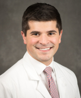 Peter Kleinschmidt, MD