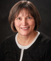 Mary Haynay, PharmD, MPH