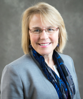 Dr. Ann Schmidt