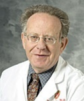 Dr. Yoram Shenker