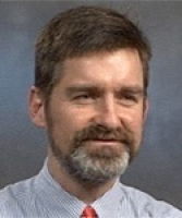 Dr. Mark Juckett