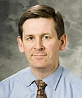 Dr. Michael Lucey