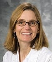 Dr. Joan Addington-White