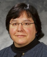 Dr. Anne Traynor