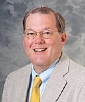 Dr. Joel Buchanan