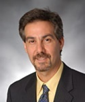 Dr. Jonathan Jeffery