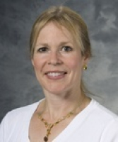 Dr. Natalie Callendar