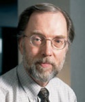 Dr. William Busse