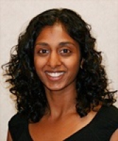 Dr. Sujani Kakumanu