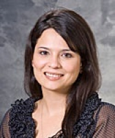 Dr. Ticiana Leal