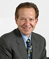 Dr. Michael FIore