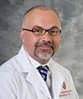 Dr. Fotis Asimakopoulos