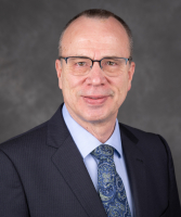 Mark Albertini, MD
