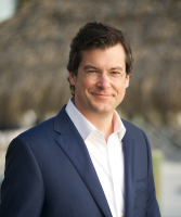 John Robertson, PhD