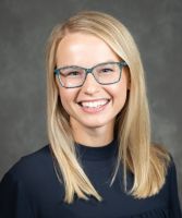 Geralyn Palmer, MD
