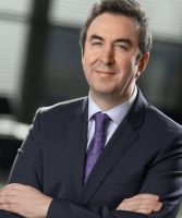 Veli Topkara, MD, MSc