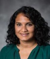Priyathama Vellanki , MD, MS