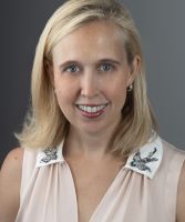 Westyn Branch-Elliman, MD, MMSc