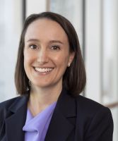 Erin DeMartino, MD